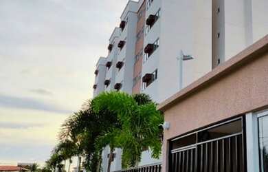 Imagem 11: Últimas Unidades para viver Perto da Praia de Pau Amarelo - Costa do...