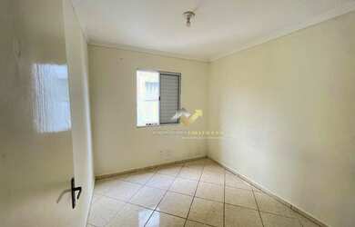 Imagem 10: Apartamento com 2 dormitórios, 53 m² - venda por R$ 195.000 ou aluguel...