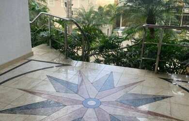 Imagem 4: Casa Alto Padrão no Condomínio Villa Rica