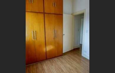 Imagem 5: APARTAMENTO - SAÚDE - SP