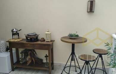 Imagem 3: casa - Praia de Juqueí - São Sebastião