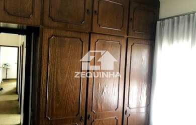 Imagem 13: Residencial - Jardim Umuarama