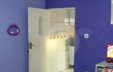 Imagem 3: Butantã! Casa à venda, Jardim Pinheiros, São Paulo - CA0047