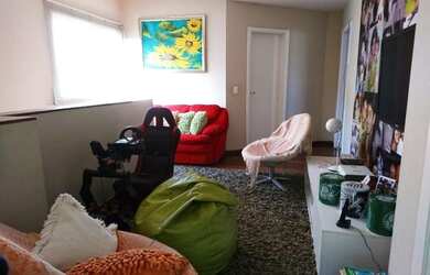 Imagem 4: Residencial - Jardim das Flores