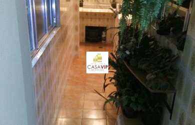 Imagem 12: Apartamento à venda, Vila Firmiano Pinto, 86m², 2 dormitórios, sem...