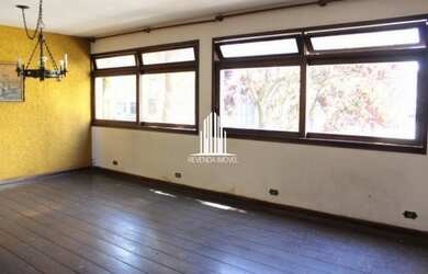 Imagem 2: Oasis em São Paulo. Varanda, 327m² de Área, 3 Vagas na garageme3 Dormitórios