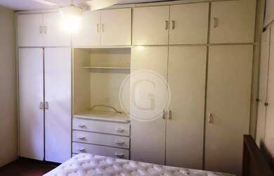 Imagem 15: Butantã Sobrado residencial à venda, Butantã, São Paulo