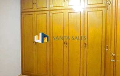 Imagem 14: LINDO APARTAMENTO NO JARDIM EUROPA EM FRENTE AO CLUBE PINHEIROS