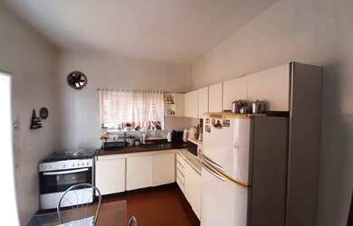 Imagem 5: Sobrado 4 dormitórios 1 suíte , 170 m² - vendo por R$ 1.200.000 ou...