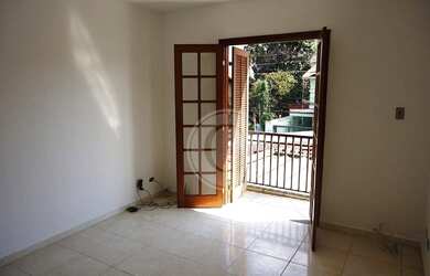 Imagem 9: Sobrado à venda, 130 m² por R$ 690.000,00 - Butantã - São Paulo/SP