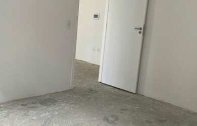 Imagem 16: APARTAMENTO NOVO com lazer completo, possui 35m² de R$435 mil por R$370...