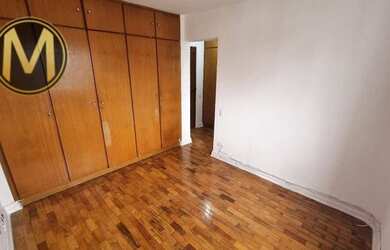 Imagem 6: Apartamento com 3 dormitórios, 122 m² - venda por R$ 1.980.000,00 ou...