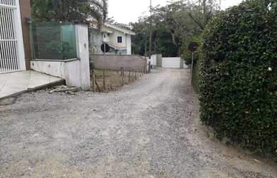 Imagem 2: Terreno para investidores na Praia do Estaleirinho, Balneário Camboriú,...