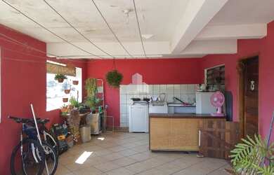 Imagem 3: Casa com 4 dormitórios à venda, 200 m² por R$ 635.000,00 - Jardim Santa...