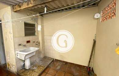 Imagem 9: Casa à venda, 129 m² por R$ 595.000,00 - Butantã - São Paulo/SP