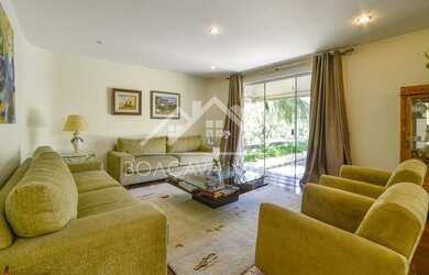 Imagem 5: Maravilhoso sobrado à venda de 557m² no City Boaçava / Alto de Pinheiros,...