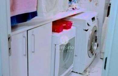 Imagem 13: Apartamento à venda, 122 m² por R$ 870.000,00 - Butantã - São Paulo/SP