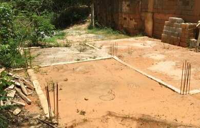 Imagem 7: Terreno Lote para Venda em ENGENHO Santa Luzia-MG