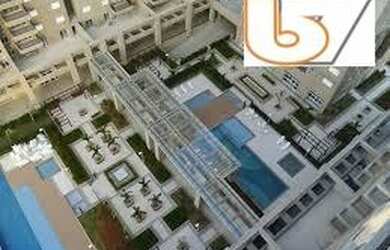 Imagem 3: Cobertura para Venda em Barueri / SP no bairro 18 do Forte