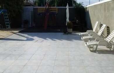 Imagem 16: Casa à venda 4 Quartos, 4 Suites, 45 Vagas, 899M², Jardim Paulista,...