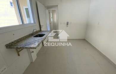 Imagem 14: Residencial - Jardim da Gloria