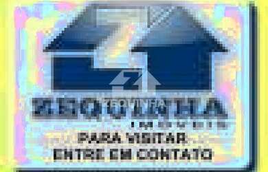 Imagem 1: Comercial - Santo Antoninho