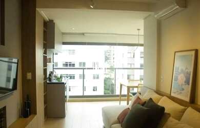 Imagem 1: 78m, novo, 2 suites, 2 vagas, lazer completo