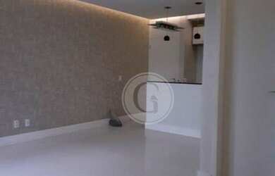 Imagem 4: Apartamento à venda, 60 m² por R$ 446.000,00 - Jaguaré - São Paulo/SP