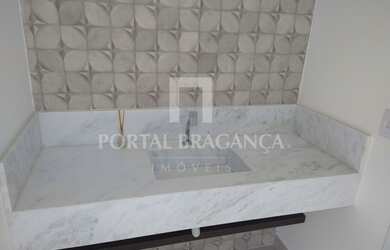 Imagem 10: Sobrado à venda, Condomínio Residencial Euroville II, Bragança Paulista,...