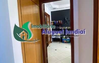 Imagem 7: JUNDIAÍ - Casa Padrão - JARDIM PAULISTA II