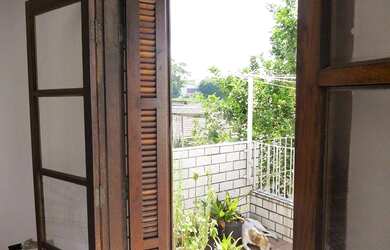 Imagem 8: R$ 440.000,00 do lado por portão 03 da USP