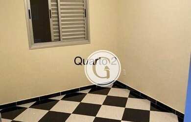 Imagem 14: Apartamento com 3 dormitórios, 62 m² - venda por R$ 345.000,00 ou aluguel...