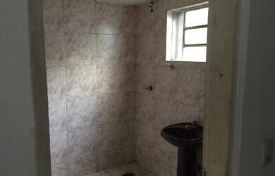 Imagem 6: salão jundiaí. 140m² de Área