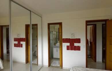 Imagem 12: Apartamento à venda no bairro Paralela - Salvador/BA