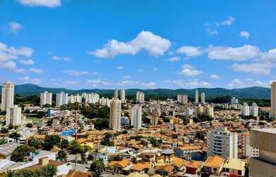 Imagem 13: Cobertura a venda, 210 m² por R$ 1.350.000 - Lauzane Paulista - São...