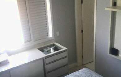 Imagem 14: Apartamento com 3 dormitórios, 87 m² - venda por R$ 630.000,00 ou aluguel...