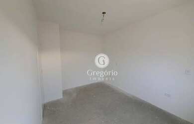 Imagem 13: Sobrado à venda, 120 m² por R$ 589.900,00 - Chácara Canta Galo - Cotia/SP