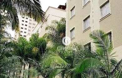 Imagem 10: Apartamento à venda, 54 m² por R$ 280.000,00 - Butantã - São Paulo/SP