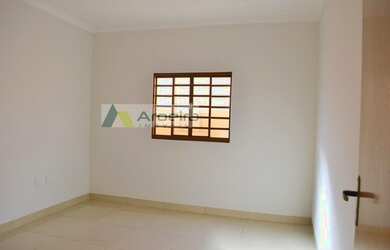 Imagem 12: Casa Padrão para Venda em Residencial Goiânia Sul Goiânia-GO - R151