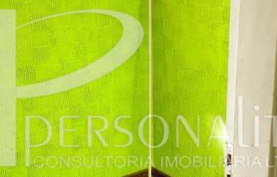 Imagem 6: MARAVILHOSO EXCELENTE TERRENO DE 1.200 M2 AO LADO DO METRÔ PENHA ,AO...