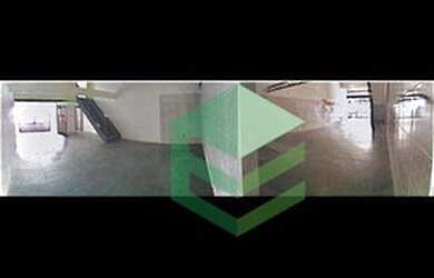 Imagem 3: Salão para alugar, 200 m² por R$ 5.490,00/mês - Vila Gonçalves - São...