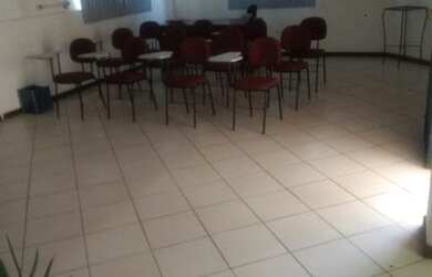 Imagem 9: Casa Padrão para Venda em Frimisa Santa Luzia-MG