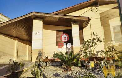 Imagem 3: Casa à venda, 100 m² por R$ 690.000,00 - Urussanguinha - Araranguá/SC