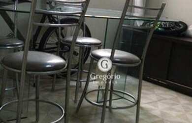 Imagem 5: Sobrado à venda, 140 m² por R$ 851.000,00 - Vila Gomes - São Paulo/SP