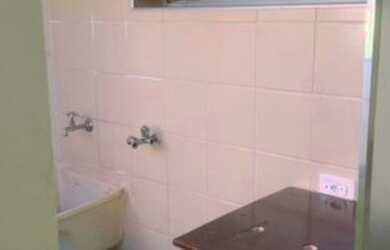 Imagem 8: Apartamento com 2 dormitórios, 48 m² - venda por R$ 182.000,00 ou aluguel...