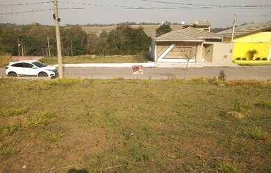 Imagem 1: JUNDIAÍ - Terreno Padrão - LOTEAMENTO JARDIM IPANEMA