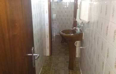 Imagem 9: Prédio à venda, 1388 m² por R$ 5.000.000 - Campos Elíseos - São Paulo/SP