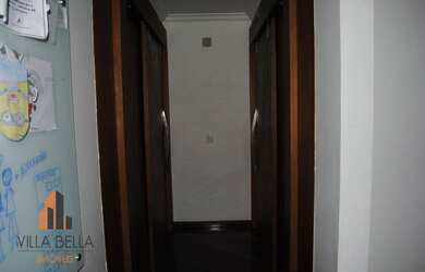 Imagem 16: Apartamento com 4 dormitórios à venda e locação, 310 m² por R$ 1.290.000...