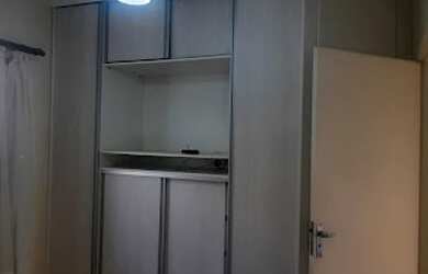 Imagem 8: Casa com 3 dormitórios, 150 m² - venda por R$ 850.000,00 ou aluguel...