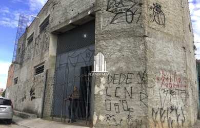 Imagem 2: Galpão Comercial Próximo Rodoanel - Excelente para Investidor